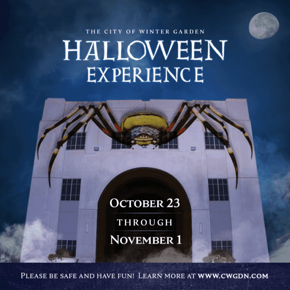 COWG_HalloweenExperience