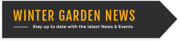 Winter Garden News