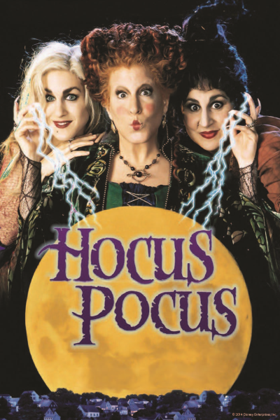 Hocus Pocus_600