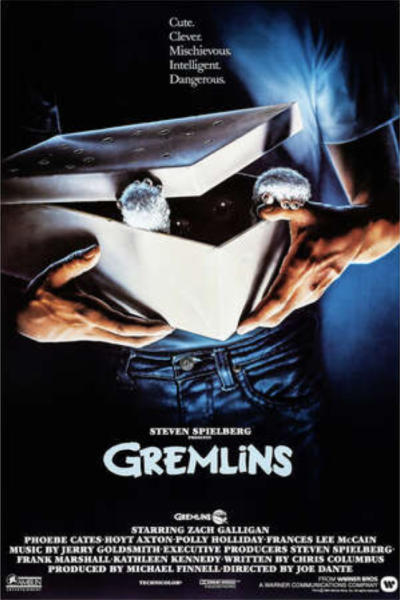 gremlins_600