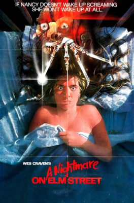 Nightmare on Elm Street_400