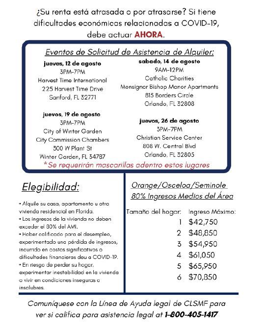 Rental Assistance Pg  2