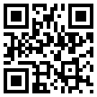 Mobile App QR Code
