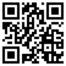 WGPD - QR Code 1-18-24