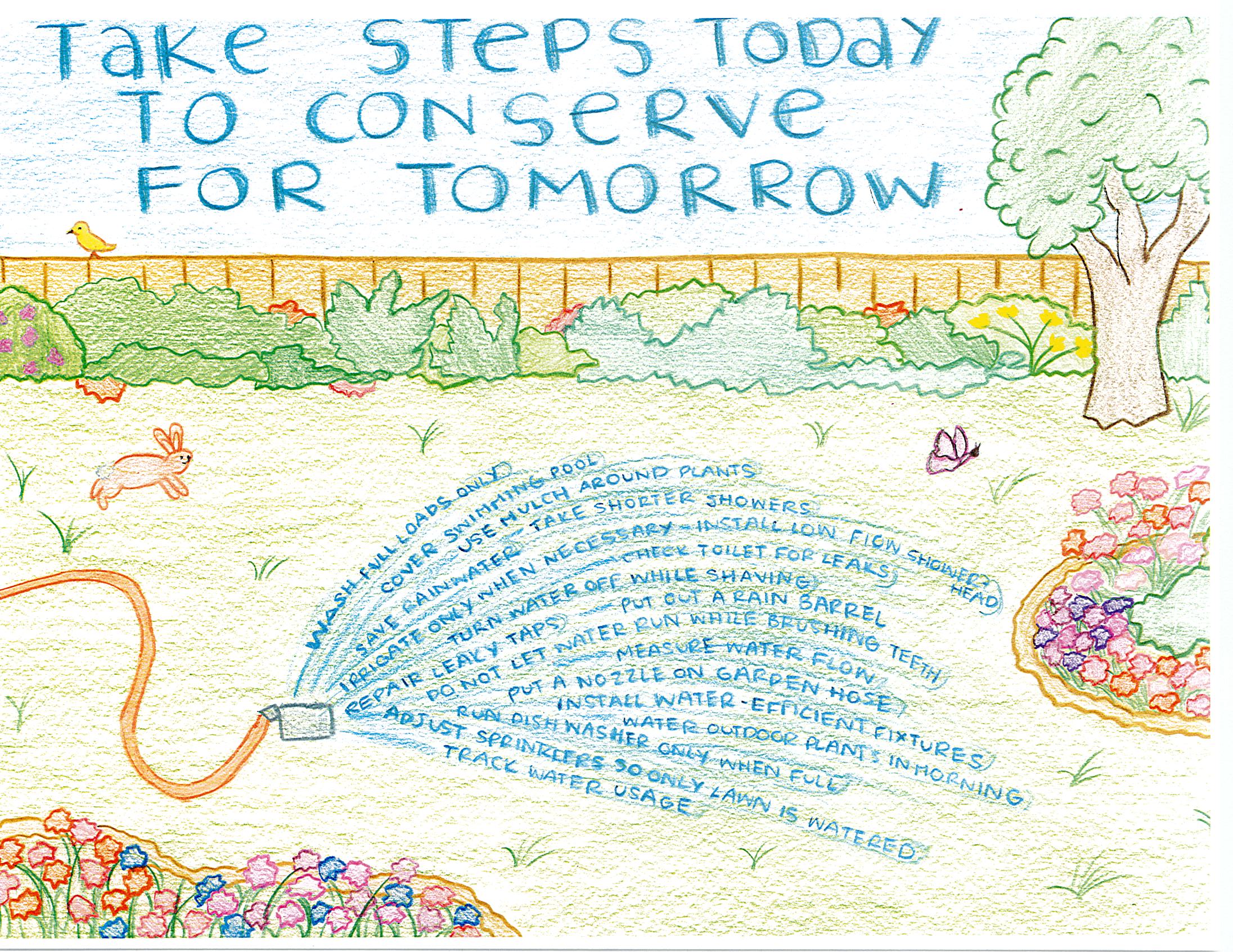 Division 5_City of Winter Garden.jpeg