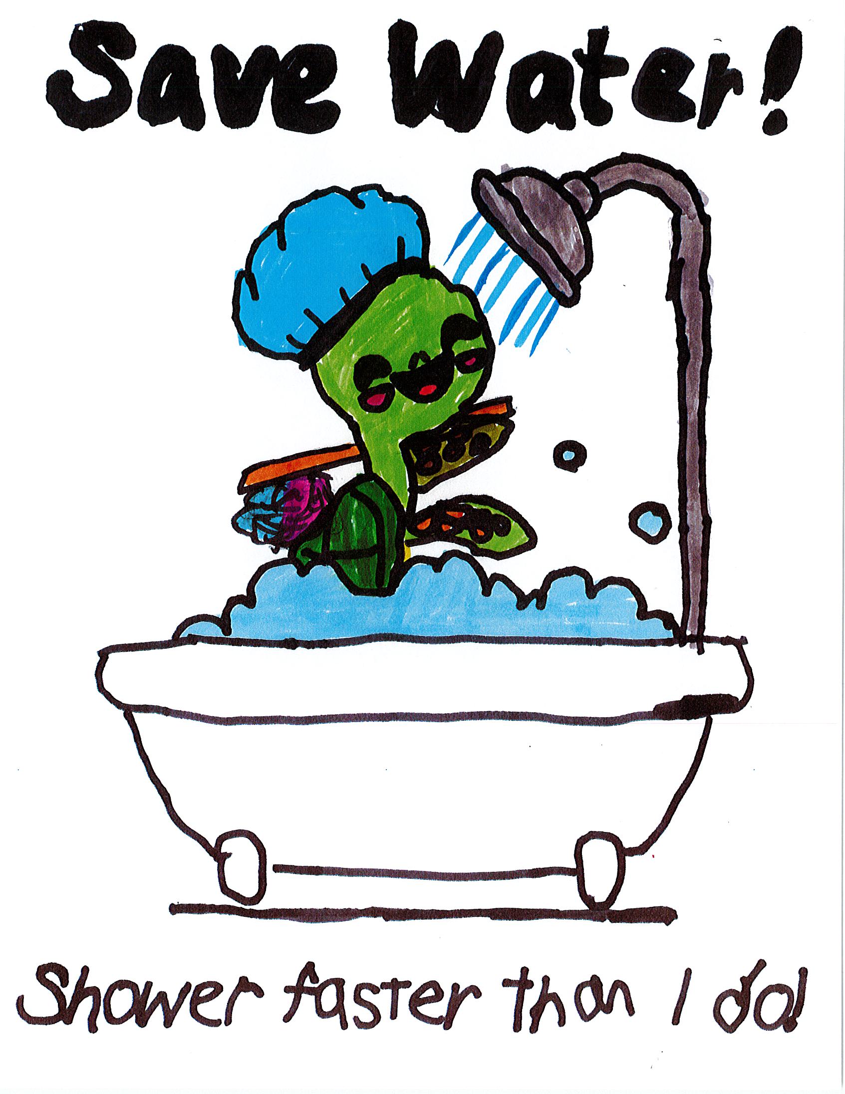 Division 2_City of Winter Garden.jpeg