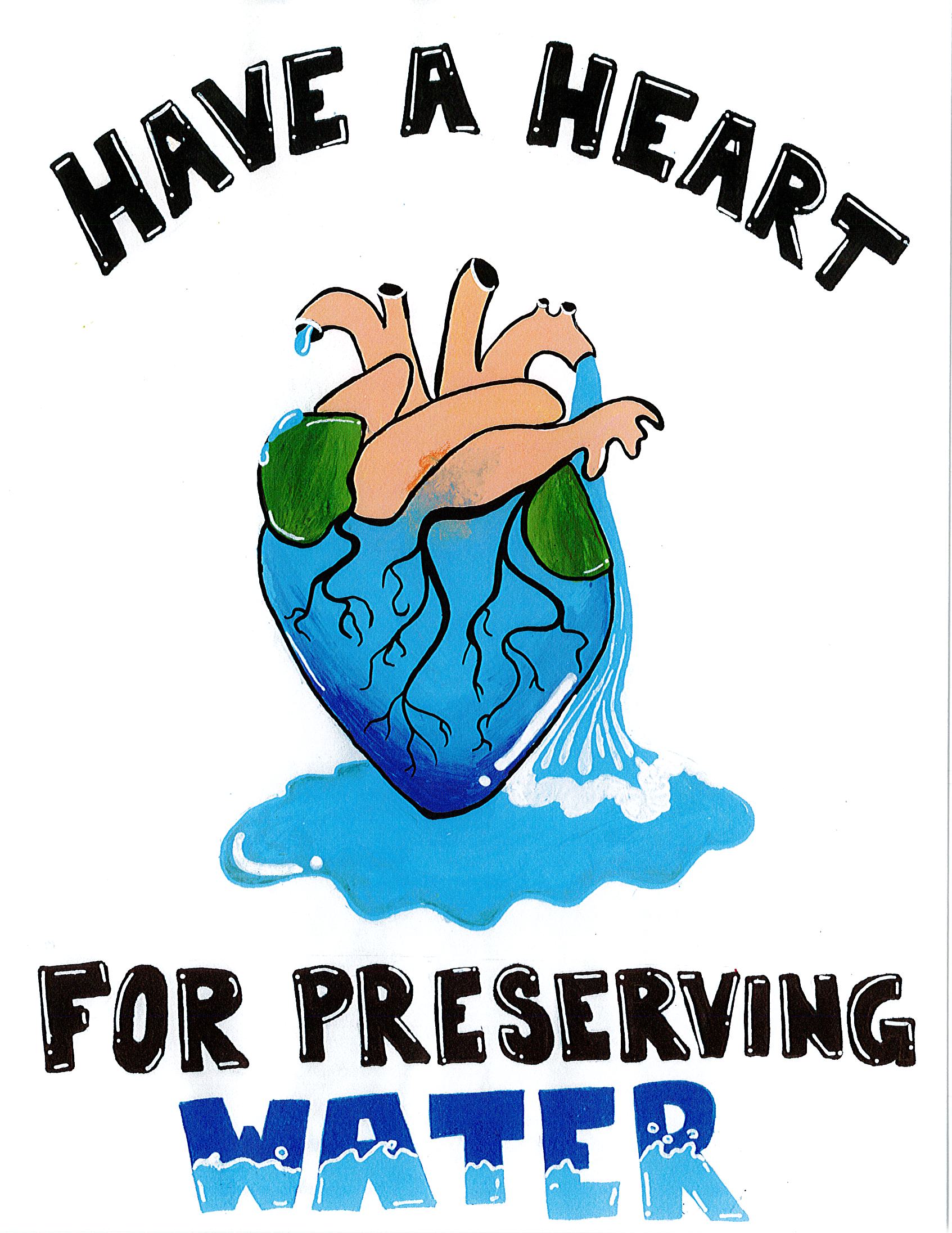 Division 4_City of Winter Garden.jpeg